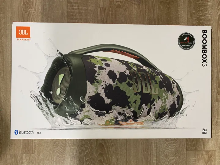 JBL%20BoomBox%203%20-%20Image%203