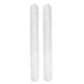weight steel 2pcs Plated Steel Plates for Adjusted Weight Vest and Leg Shin Guards. 