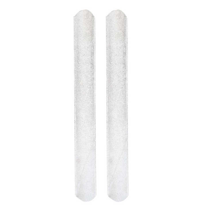 weight%20steel%202pcs%20Plated%20Steel%20Plates%20for%20Adjusted%20Weight%20Vest%20and%20Leg%20Shin%20Guards%20-%20Image%208