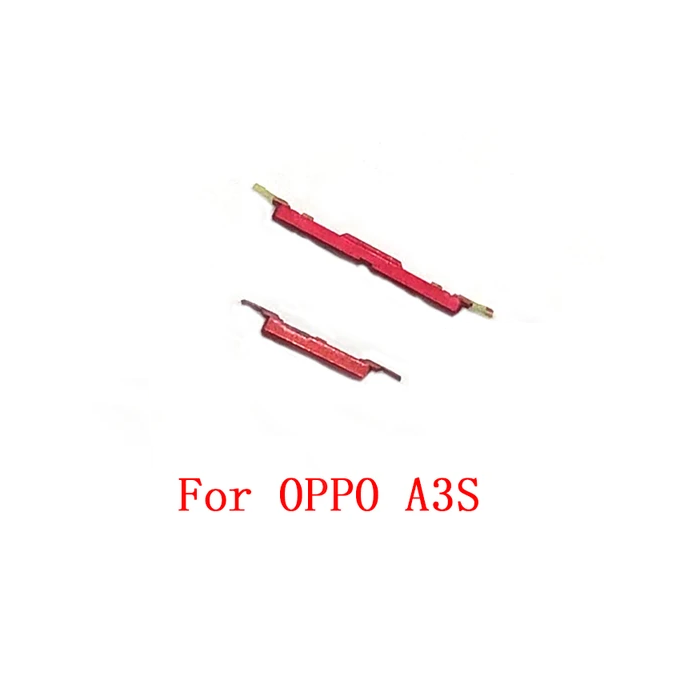 Oppo%20A3s%20Power%20On%20Off%20Button%20Volume%20Button%20Side%20Button%20Set%20Replacement%20Repair%20Parts%20For%20Oppo%20A3s%20-%20Image%203