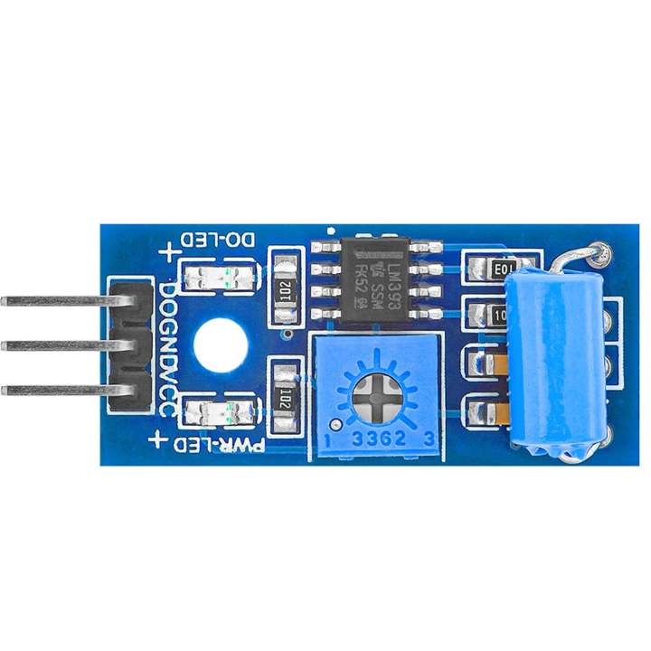 Vibration%20Sensor%20SW420%20SW-420%20Module%20for%20Arduino%20-%20Image%204