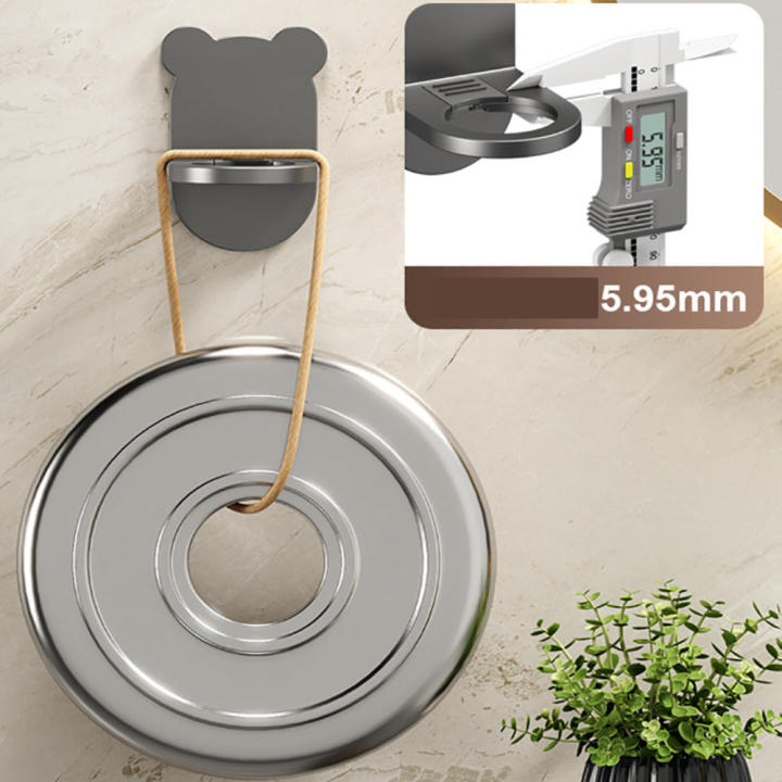 Universal%20Bathroom%20Hooks%20Adjustable%20Shampoo%20Bottle%20Holder%20Shampoo%20Bottle%20Holder%20Hook%20Hand%20Soap%20Dispenser%20Wall%20Mounted%20Adjustable%20Shower%20Gel%20Bottle%20Rack%20-%20Image%204