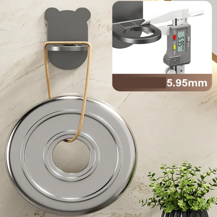 Universal%20Bathroom%20Hooks%20Adjustable%20Shampoo%20Bottle%20Holder%20Shampoo%20Bottle%20Holder%20Hook%20Hand%20Soap%20Dispenser%20Wall%20Mounted%20Adjustable%20Shower%20Gel%20Bottle%20Rack%20-%20Image%204