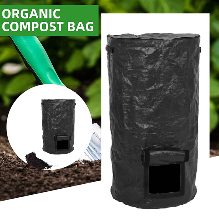 Collapsible%20Garden%20Yard%20Compost%20Bag%20with%20Lid%20Fertilizer%20Waste%20Sacks%20Composter%20Ferment%20Manure%20Waste%20Collector%20Durable%20Easy%20Install%20Easy%20to%20Use%20-%20Image%204