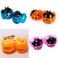 Cartoon Cute Swimming Pool Pool Party Toys Kids Ladybugs Swimming Pool Buoys Swim Pool Float Sleeve Swimming Arm Float Rings Iatable Circle. 