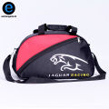 Traveling Bag - Shoulder  Bags - Cross Body Bag - Messenger Bag. 