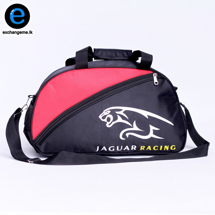 Traveling%20Bag%20-%20Shoulder%20%20Bags%20-%20Cross%20Body%20Bag%20-%20Messenger%20Bag%20-%20Image%202