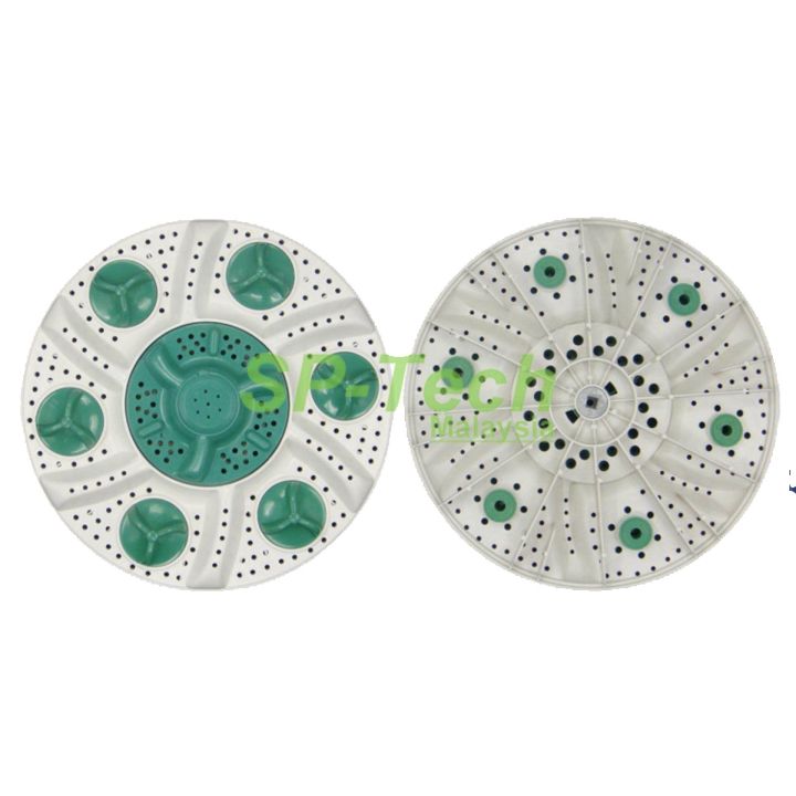 Washing%20Maching%20Pulsator%20Singer%20SWT-6SA%20square%20Cut%20-%20Image%202