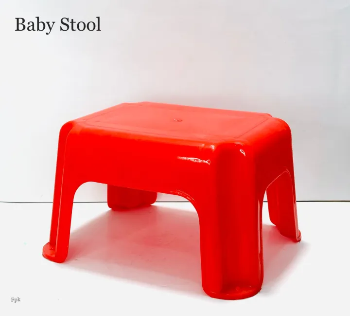 Best%20Quality%20Virgin%20Plastic%20Baby%20Stool%20-%20Image%202