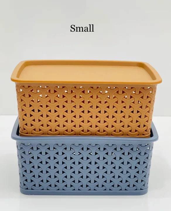 Multipurpose%20Solitaire%20Storage%20Basket%20with%20Lid%203%20Sizes%20-%20Image%203