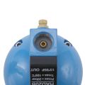 2X Had20B Spherical Drain Valve Automatic Drain Filter Air Compressor Automatic Drain Valve. 