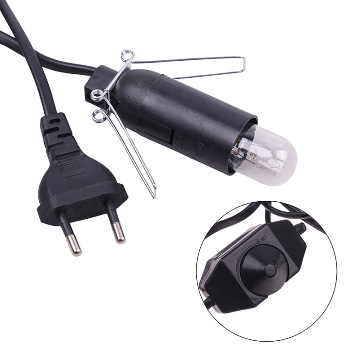 1.5m%20Power%20Cord%20Cable%20with%20Dimmer%20ON%20OFF%20Switch%20Metal%20Clip%20E14%20E12%20Base%20Hanglamp%20Holder%20Socket%20Plug%20Cord%20for%20Salt%20Rock%20Lava%20Lamp%20-%20Image%207