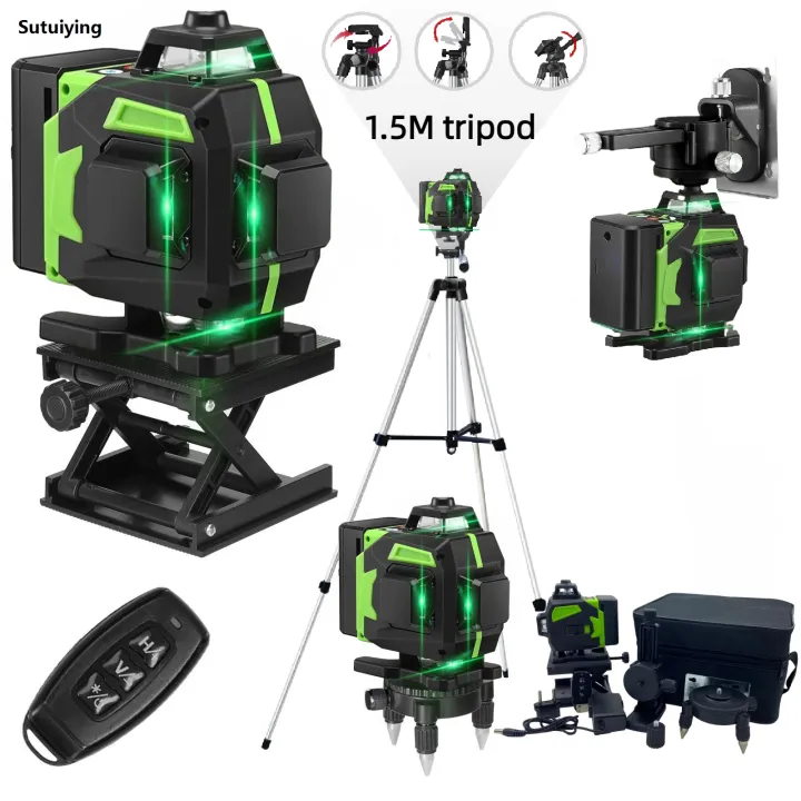 Sutuiying%20nivel%20a%20Laser%20Level%20mini%2016%20Lines%20Laser%20profesional%20360%20Horizontal%20green%20Beam%20professional%20Laser%20level%20-%20Image%207