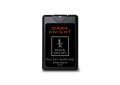 Black Knight Dark Knight Pocket Perfume 18.5ml. 