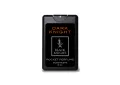 Black Knight Dark Knight Pocket Perfume 18.5ml. 