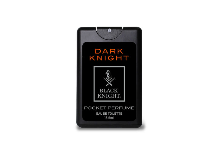 Black%20Knight%20Dark%20Knight%20Pocket%20Perfume%2018.5ml%20-%20Image%202