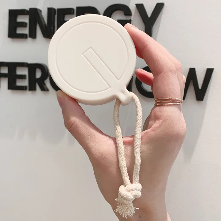 Outdoor%20Leakproof%20Travel%20Cute%20Small%20Daisy%20Plastic%20Water%20Bottles%20-%20Image%206