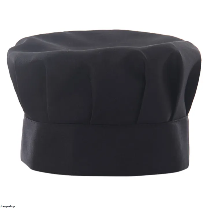 Yuxin%20shopPortable%20Chef%20Hat%20Adult%20Adjustable%20Kitchen%20Cooking%20Chef%20Cooking%20Aprons%20for%20Men%20And%20Women%20Men%20Apron%20for%20Shaving%20Mens%20Apron%20with%20Pockets%20-%20Image%205