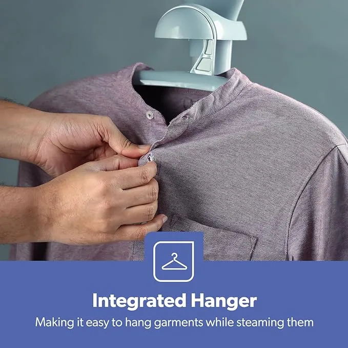 Geepas%202000W%20Garment%20Steamer,%201.8L%20Water%20Tank,%20White/Black,%20GGS25022N%20-%20Image%206