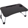 Laptop Table Foldable Lap Desk Stand, Laptop Table. 