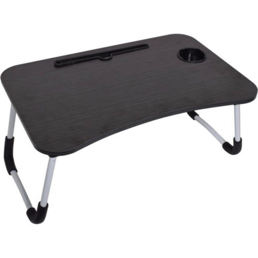 Laptop%20Table%20Foldable%20Lap%20Desk%20Stand,%20Laptop%20Table%20-%20Image%206