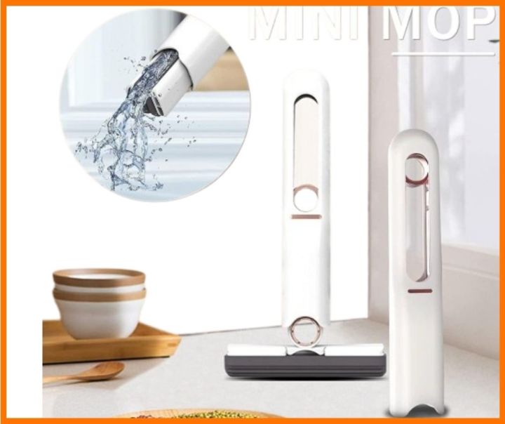 Portable%20Mini%20Mop%20Mini%20Squeeze%20Mop%20Folding%20Car%20Window%20Wall%20Cleaner%20Mini%20Sponge%20Mop%20Car%20Cleaning%20Mop%20%7C%20Mini%20Mop%20Self%20Squeeze%20Mini%20Mop%20Cleaner%20for%20Kitchen%20Floor%20Cleaner%20Mob%20-%20Image%208