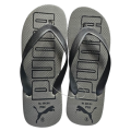 Mens Rubber Slippers Gents slippers flip flops. 