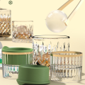 Large Ice Mould Ice Ball Maker Ice Box For Ice Shape Cocktail Use Sphere Round Ball DIY Home Bar Party Ice Cube Tray Maker Tools. 