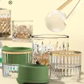 Large Ice Mould Ice Ball Maker Ice Box For Ice Shape Cocktail Use Sphere Round Ball DIY Home Bar Party Ice Cube Tray Maker Tools. 