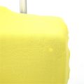 Travel Luggage Cover Elastic Baggage Cover Suitable for 18 to 30 inch Suitcase Case Dust Cover Travel Accessories. 