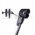 Bicycle Pump Bicycle Air Pump Steel Cycle Foot Pumps Cycling Pompa Bicycles. 