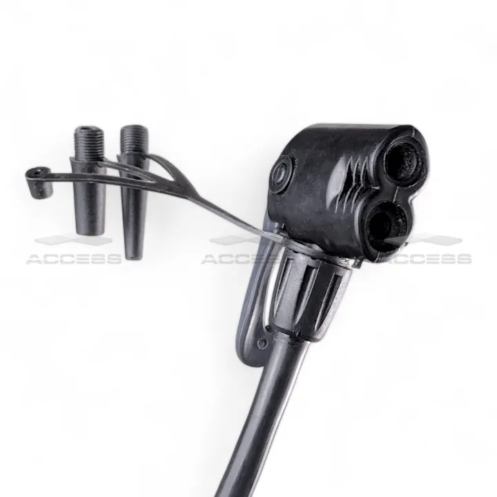 Bicycle%20Pump%20Bicycle%20Air%20Pump%20Steel%20Cycle%20Foot%20Pumps%20Cycling%20Pompa%20Bicycles%20-%20Image%205