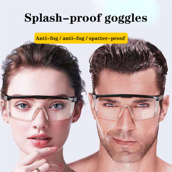 2%20PACK%20Safety%20Goggles,Eyes%20Protection%20Goggles%20Protective%20Eyewear%20Safety%20Goggles%20Clear%20Anti-droplet/Anti-Scratch%20Safety%20Glasses,%20Transparent%20Frame%20Black%20Color%20-%20Image%209