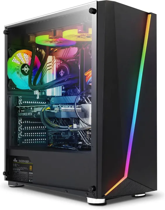 Intel%20Core%20i5-2400%202ND%20Gen%20Gaming%20Desktop%20Computer%20%7C%208GB%20RAM%20%7C%20500GB%20HDD%20%7C%20High-Performance%20PC%20-%20Used%20-%20Image%208