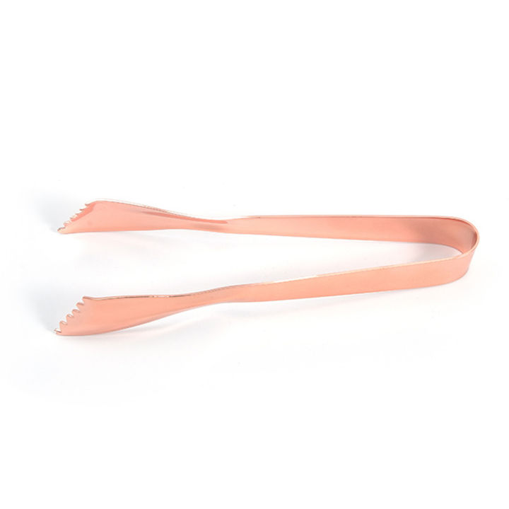 11%20PCS%20Cocktail%20Shaker%20Set%20with%20Boston%20Shaker%20Cup%20Stainless%20Steel%20Cocktail%20Mixology%20Kit%20with%20Bartender%20Shaker%20Hawthorne/%20Fine%20Mesh%20Strainer%20Jigger%20Liquor%20Pourer%20Mixing%20Spoon%20&%20Fork%20Ice%20Tong%20Making%20Wi-ne%20Drinks%20Tool%20for%20Home%20Bar%20-%20Image%208