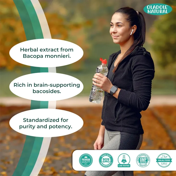 Oladole%20Natural%20Bacopa%20Extract%201000mg-%20120%20Capsules%20%7C%20Supports%20Cognitive%20Support,%20Memory%20Enhancement,%20Stress%20Relief,%20Focus%20&%20Mental%20Clarity,%20Antioxidant%20%7C%20Premium%20Brain%20Health%20%7C%20Non-GMO%20(FROM%20DUBAI)%20-%20Image%205