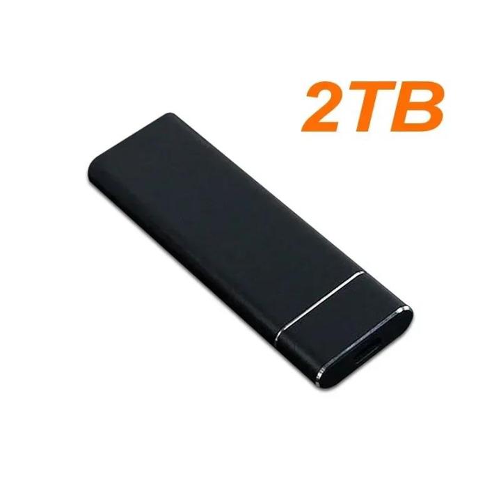 Original%20SSD%201TB%20External%20Hard%20Disk%202TB%20Portable%20Storage%20Hard%20Drive%20USB3.1%20High-speed%20Solid-state%20Drive%20for%20Laptops/Mac/Phone/PC%20-%20Image%207