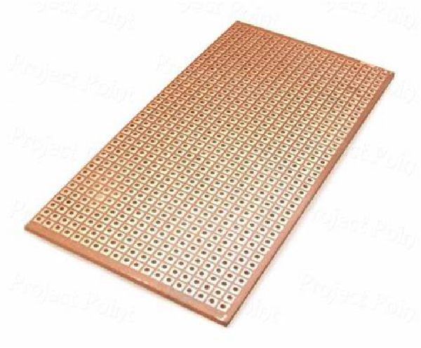 Copper%20Prototype%20PCB%20Universal%20Dot%20Circuit%20Board%20Single%20Sided%20Experimental%20Arduino%20DIY%20(6%20*%204%20inch-only%20one%20pice)%20-%20Image%202