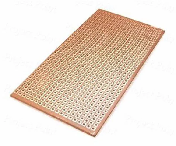 Copper%20Prototype%20PCB%20Universal%20Dot%20Circuit%20Board%20Single%20Sided%20Experimental%20Arduino%20DIY%20(6%20*%204%20inch-only%20one%20pice)%20-%20Image%202