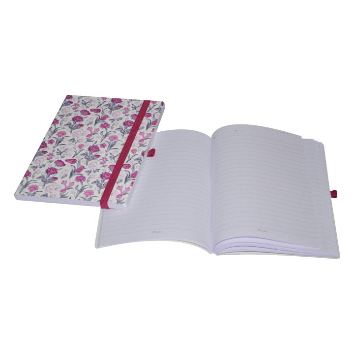 Panther%20Journal%20-%20Image%204