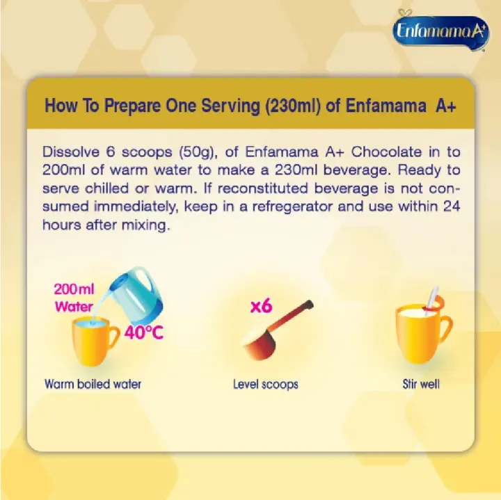 Enfamama%20A+%20Nutritional%20Supplement%20for%20Pregnant%20and%20Breastfeeding%20Mothers%20Chocolate%20Flavor%20400g%20-%20Image%205
