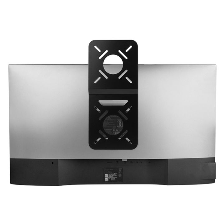 1Set%20VESA%20Mount%20VESA%20Holder%20PC%20Monitor%20Two%20Screen%20Mounted%20Tablet%20Pad%20Mounting%20Rack%20-%20Image%206