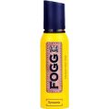 FOGG Dynamic Deo Fragrance Body Spray -150ml. 