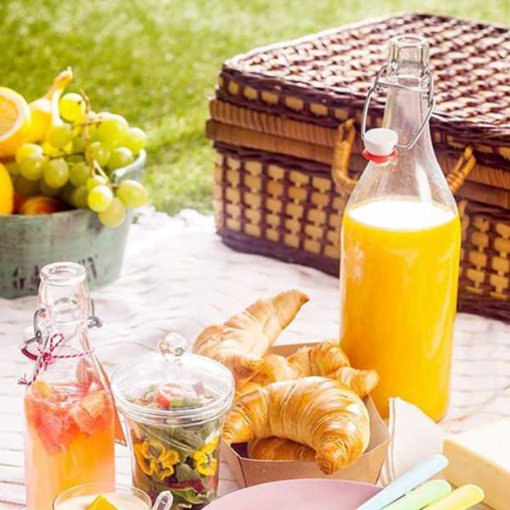 Swing%20Top%20Glass%20Bottle%20Caps%20Flip%20Beer%20Bottle%20Swing%20Cap%2010Pcs%20-%20Image%206