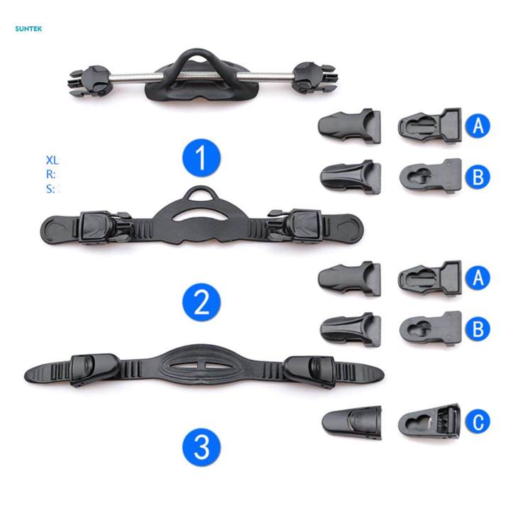 2Pcs%20Fin%20Flippers%20Strap,%20Replacement%20Straps%20Tie%20Swimming%20Equipment%20Fin%20Heel%20Scuba%20Fin%2020mm%20B%20-%20Image%206