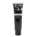 YC Whitening Face Wash - Bamboo Charcoal Deliver Deep - Pore Clean Your Skin. 
