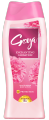 Goya Body Lotion Carnation - 100Ml             . 