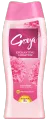 Goya Body Lotion Carnation - 100Ml             . 
