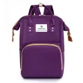 Diaper Bag, Baby Diaper Bag,Baby Bag,Mommy Bag,Large Capacity Bag, Waterproof Diaper  Bag,Multifunctional Large Capacity Mommy Bag Shoulder Diaper Bag  Fashionable Diapper Bag. 