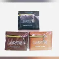 Wallet For Men. 